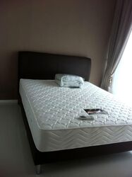 Scotts Square (D9), Apartment #559198701